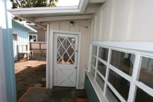 83 10th Street Cayucos