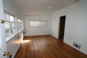 83 10th Street Cayucos