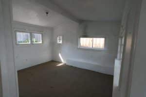 83 10th Street Cayucos