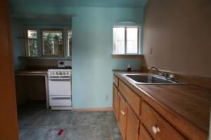 83 10th Street Cayucos