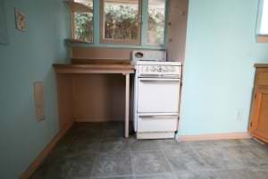 83 10th Street Cayucos