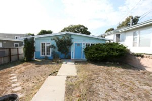 83 10th Street Cayucos