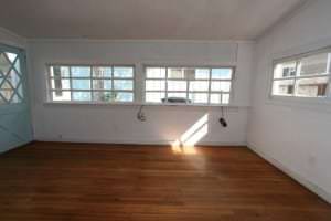 83 10th Street Cayucos
