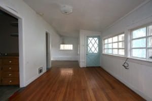 83 10th Street Cayucos