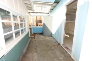 83 10th Street Cayucos