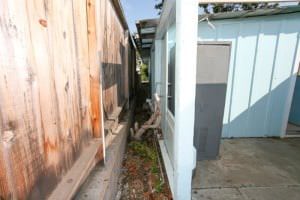 83 10th Street Cayucos