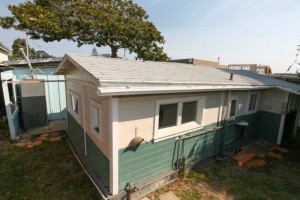 83 10th Street Cayucos
