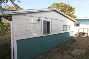 83 10th Street Cayucos
