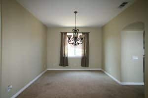 736 Mercury Avenue Lompoc CA 93436 Dining room