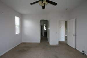 736 Mercury Avenue Lompoc CA 93436 Master bedroom Looking at Master Bath