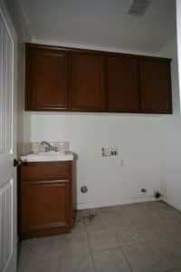 736 Mercury Avenue Lompoc CA 93436 Laundry Room
