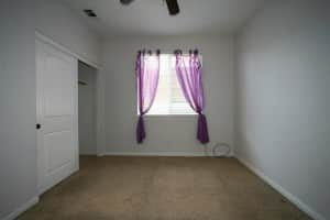 736 Mercury Avenue Lompoc CA 93436 Bedroom Two