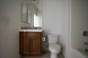 736 Mercury Avenue Lompoc CA 93436 upstairs Bath sink area