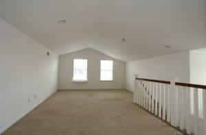 736 Mercury Avenue Lompoc CA 93436 Bonus Room upstairs