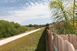 736 Mercury Avenue Lompoc CA 93436 Providence landing walking trails behind house