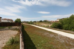 736 Mercury Avenue Lompoc CA 93436 Providence landing walking trails behind house