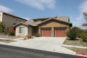 736 Me736 Mercury Avenue Lompoc CA 93436 Front right of home