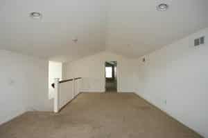 736 Mercury Avenue Lompoc CA 93436 bonus room