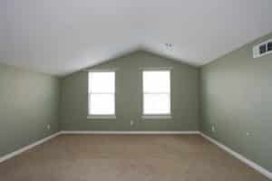 736 Mercury Avenue Lompoc CA 93436 Bedroom closet bath and bonus area