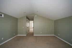 736 Mercury Avenue Lompoc CA 93436 Bedroom Three