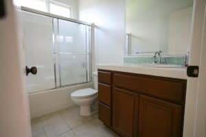 736 Mercury Avenue Lompoc CA 93436 Hall Bath main floor