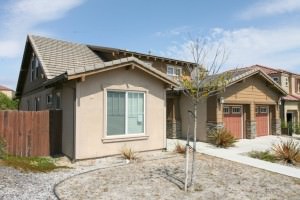 736 Mercury Avenue Lompoc CA 93436 Front Left