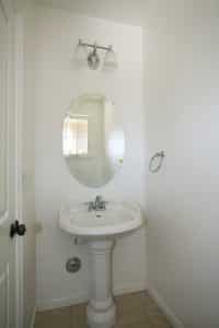 736 Mercury Avenue Lompoc CA 93436 Half Bath