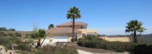 Black Lake Ranch Estates Arroyo Grande Ca 93420