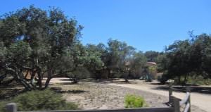 Black Lake Ranch Estates Arroyo Grande Ca 93420 House