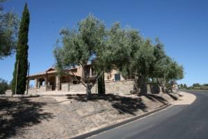 Blakelake Ranch Estates Arroyo Grande California