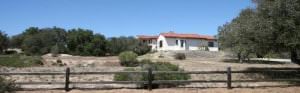 Blakelake Ranch Estates Arroyo Grande California Gated Community