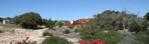 Blakelake Ranch Estates Arroyo Grande California