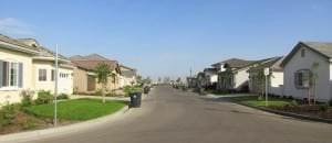 Heritage Squre Street View