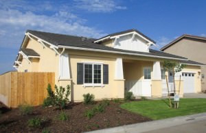 Heritage Squre Santa Maria Ca Single level home