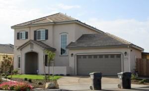Heritage Squre Santa Maria Ca Residential Homes