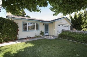 Arroyo Grande Real Estate Home For Sale