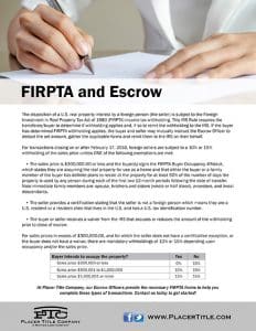 Firpta-and-Escrow-Placer-Title-Company
