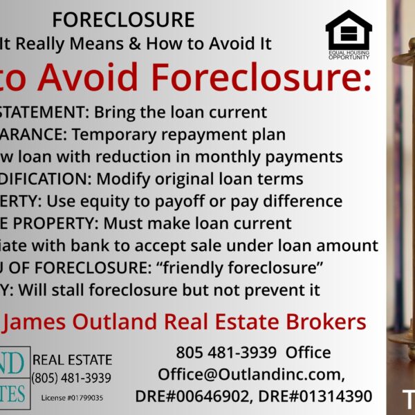 Helping Homeowners