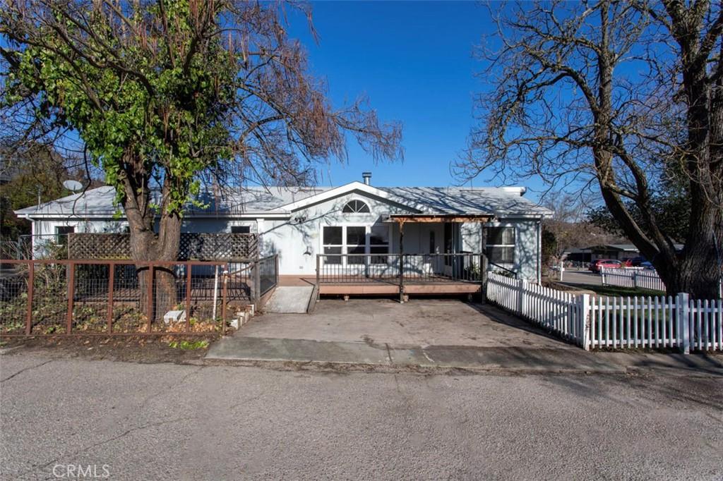 Sold in Atascadero!