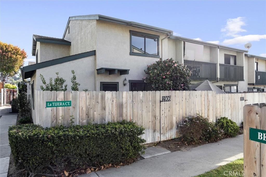 Price Changed to $539,900 in Oceano!