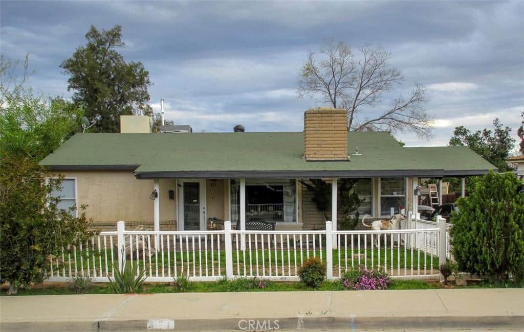 Price Changed to $229,900 in Bakersfield!