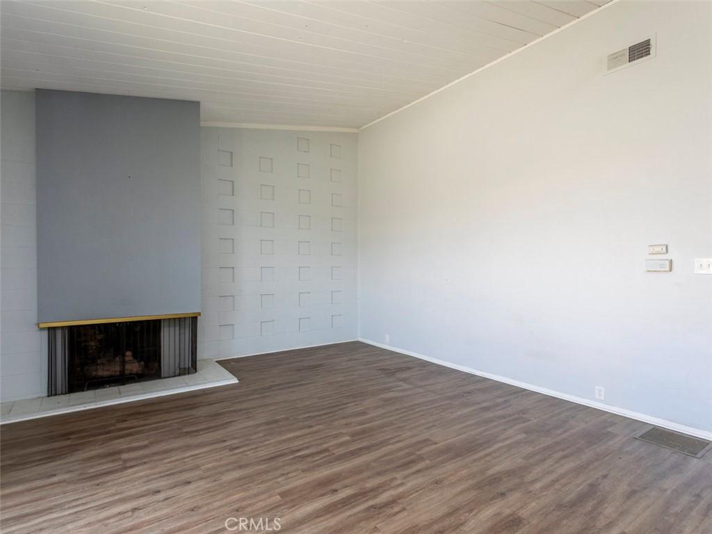 Price Changed to $357,000 in Santa Maria!